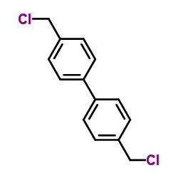 联苯二氯苄应用
