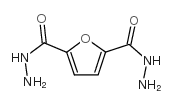 呋喃-2,5-二碳酰肼