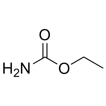 甲醇中氨基甲酸乙酯溶液标准物质