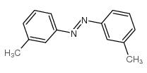 3,3'-二甲基偶氮苯 (588-04-5)
