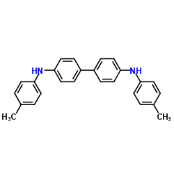 N,N'-二对甲苯基联苯胺