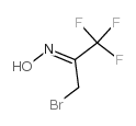 3-溴-1,1,1-三氟乙酮肟