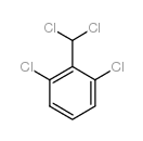 α,α,2,6-四氯甲苯
