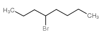 4-溴辛烷