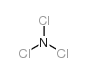氯化氮 (10025-85-1)