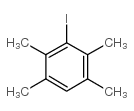 3-碘-1,2,4,5-四甲基苯 (2100-25-6)