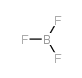 三氟化硼 (7637-07-2)
