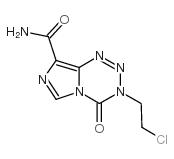 米托唑胺 (85622-95-3)