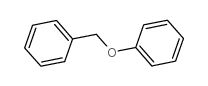 苄基苯基醚 (946-80-5)