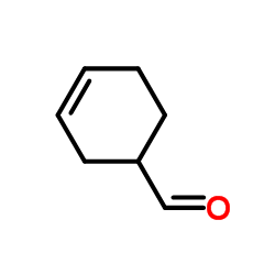 3-环己烯甲醛