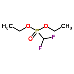 甲基膦酸二乙酯