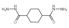 1,4-环己烷二碳酰肼