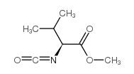 S)-(-)-2-异氰酰基-3-甲基丁酸
