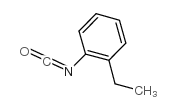异氰酸2-乙基苯酯