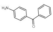 4-氨基二苯甲酮 (1137-41-3)