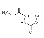 甲基伸腈基羧酸盐
