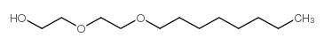 2-[2-(2-乙基己氧基)乙氧基]乙醇