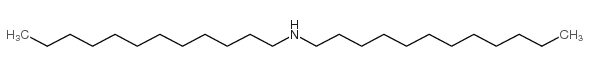 双十二烷基胺