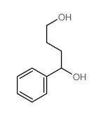 1-苯基-1,4-丁二醇