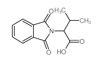 邻苯二甲基撷氨酸