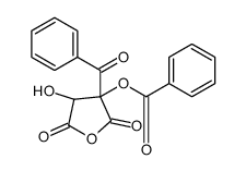(+)-二苄氧基-L-酒石酸酐