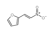 2-(2-硝基乙烯基)呋喃