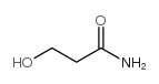 3-羟基丙酰胺