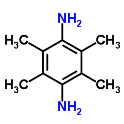 2，3，5，6-四甲基-1，4-苯二胺