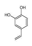 4-(2-烯丙基)-邻苯二酚
