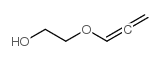 2-甲基-甲基氢(硅氧烷与聚硅氧烷)和聚丙二醇单烯丙醚的反应产物