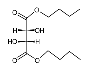 L-(+)-酒石酸二丁酯