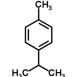 4-异丙基甲苯 (99-87-6)