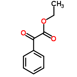 苯甲酰甲酸乙酯