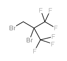 2,3-二溴-2-三氟甲基-1,1,1-三氟丙烷
