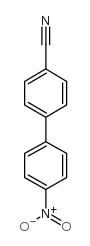4-氰基-4'-硝基二苯