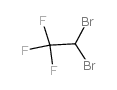 1,1-二溴-2,2,2-三氟乙烷