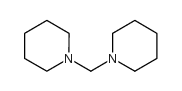 二哌啶甲烷 (880-09-1)