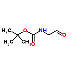 N-Boc-2-氨基乙醛