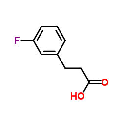 3-氟肉桂酸 98.0%