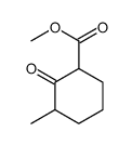 3-甲基-2-氧代环己烷羧酸甲酯
