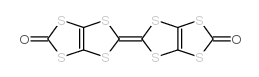 双(羰基二硫代)四硫富瓦烯 (64394-47-4)