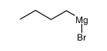 丁基溴化镁
