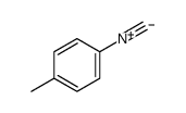 4-甲苯基异腈