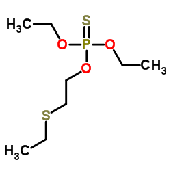 内吸磷-O标准溶液 1000μg/ml in Methanol
