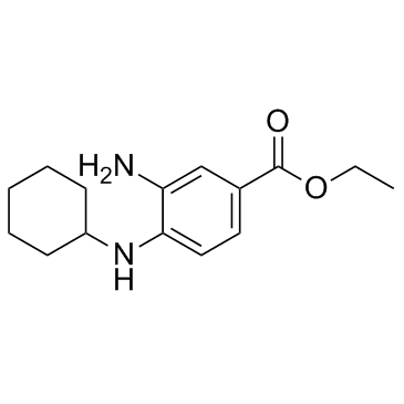 Ferrostatin-1 (347174-05-4)