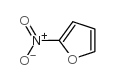 2-硝呋喃