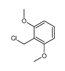 2-(氯甲基)-1,3-二甲氧基苯