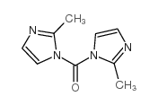 1,1’-羰基二(2-甲基咪唑)