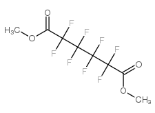 八氟己二酸二甲酯