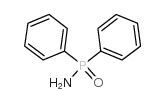 二苯基磷酰胺 (5994-87-6)